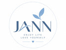 JANN - Home